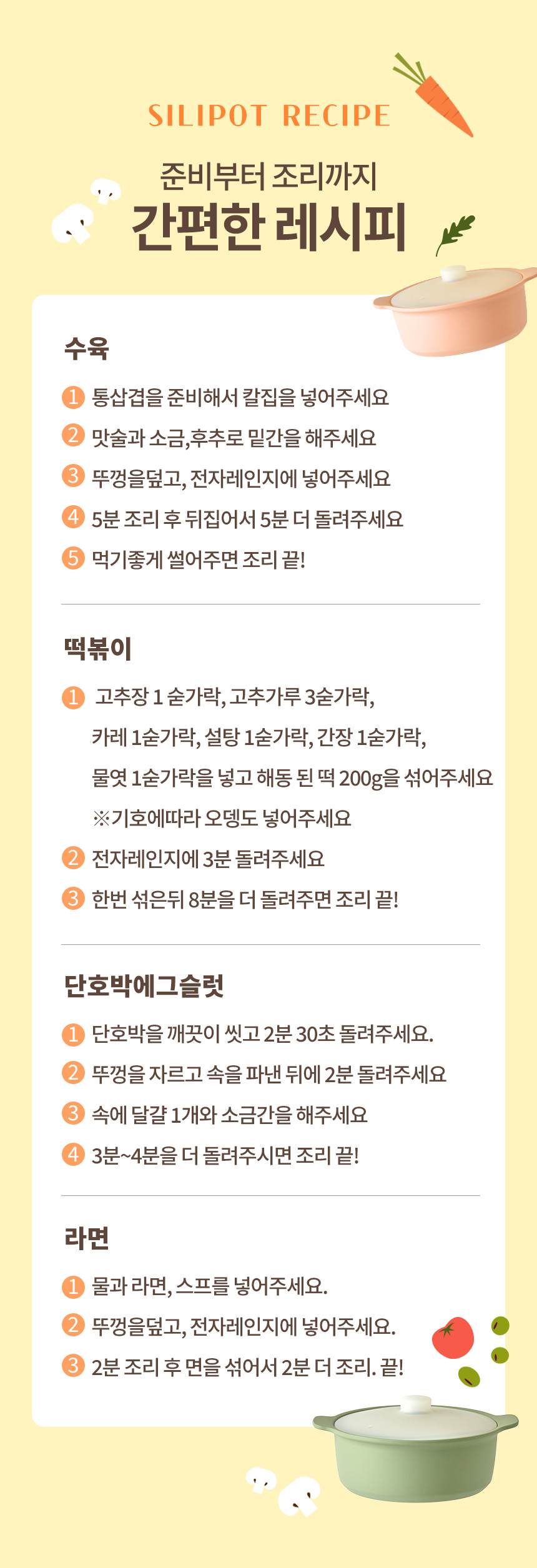 6a56bda02b455bfb84a17c30b66e99a6_1775180075_3465.jpg 6a56bda02b455bfb84a17c30b66e99a6_1775180075_3465.jpg