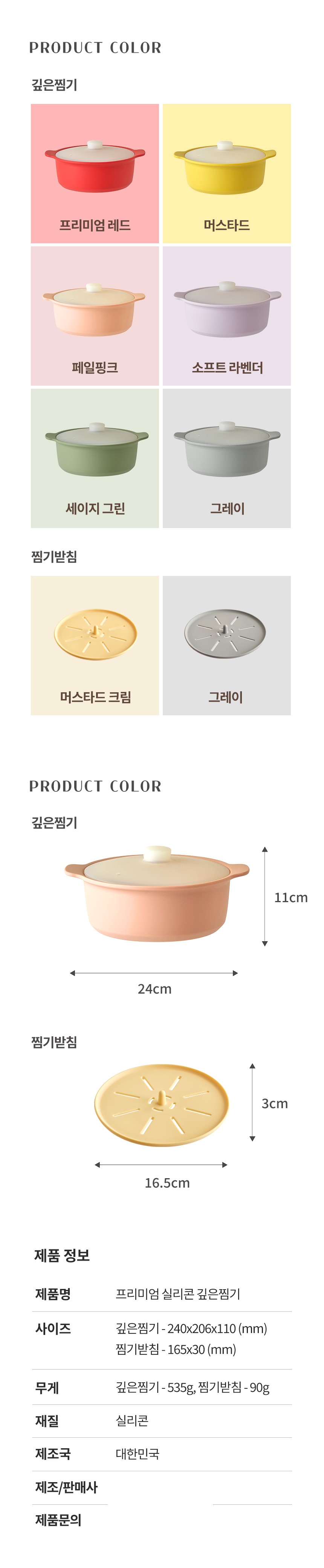 6a56bda02b455bfb84a17c30b66e99a6_1775180075_5049.jpg 6a56bda02b455bfb84a17c30b66e99a6_1775180075_5049.jpg