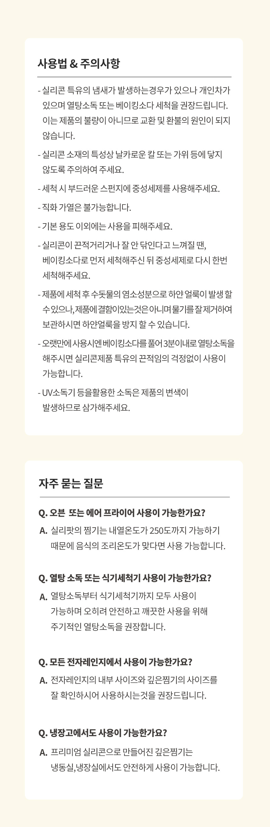 6a56bda02b455bfb84a17c30b66e99a6_1775180075_6338.jpg 6a56bda02b455bfb84a17c30b66e99a6_1775180075_6338.jpg