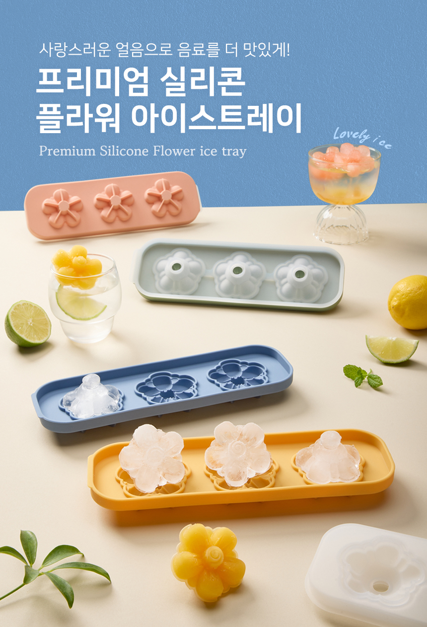 6a56bda02b455bfb84a17c30b66e99a6_1775183863_8508.jpg 6a56bda02b455bfb84a17c30b66e99a6_1775183863_8508.jpg