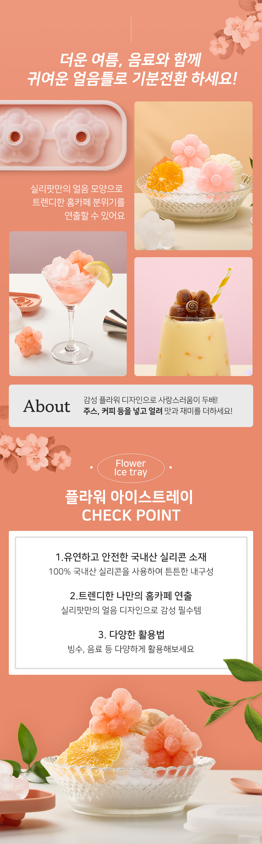 6a56bda02b455bfb84a17c30b66e99a6_1775183864_0388.jpg 6a56bda02b455bfb84a17c30b66e99a6_1775183864_0388.jpg