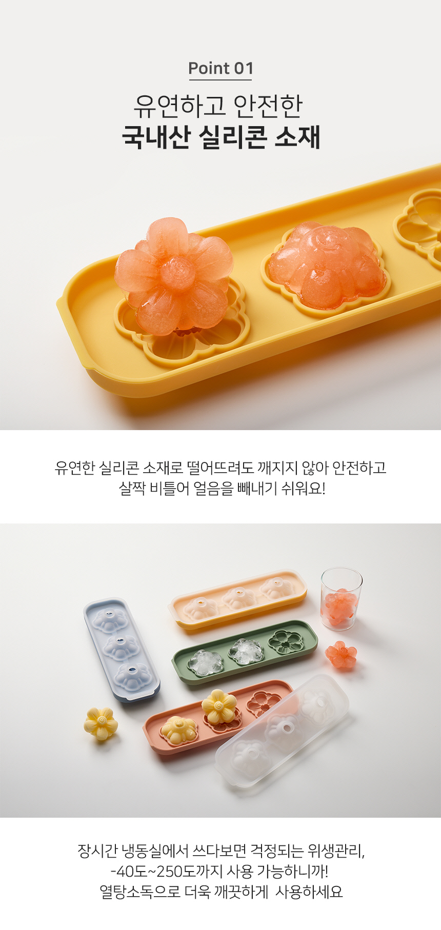 6a56bda02b455bfb84a17c30b66e99a6_1775183864_1467.jpg 6a56bda02b455bfb84a17c30b66e99a6_1775183864_1467.jpg