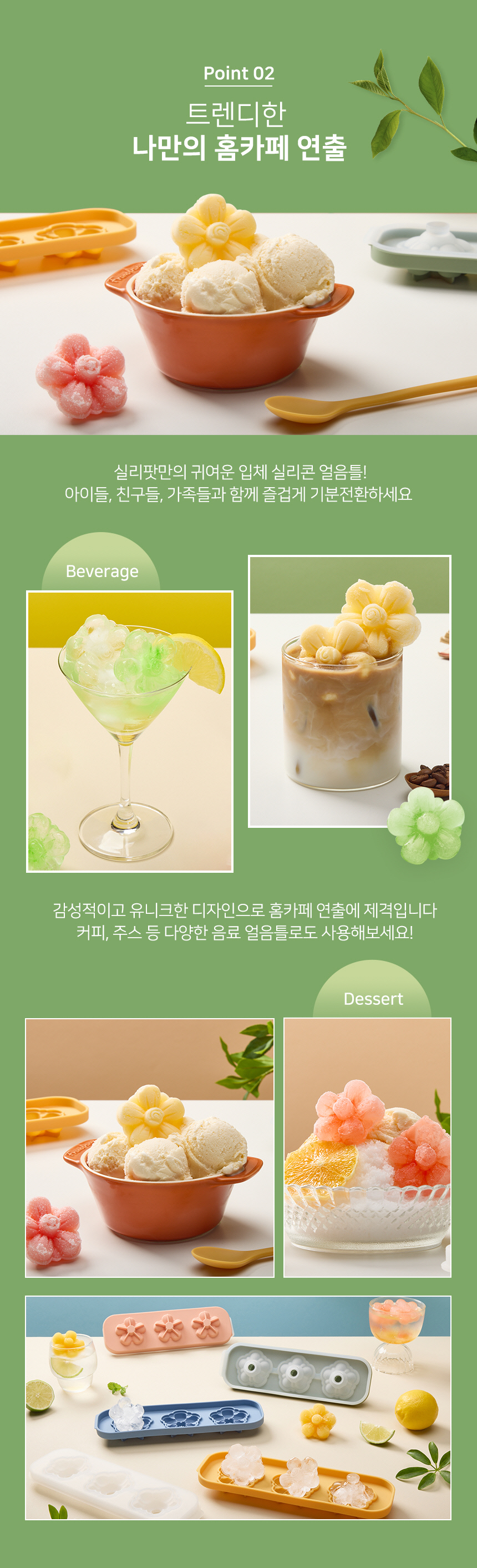 6a56bda02b455bfb84a17c30b66e99a6_1775183864_3033.jpg 6a56bda02b455bfb84a17c30b66e99a6_1775183864_3033.jpg