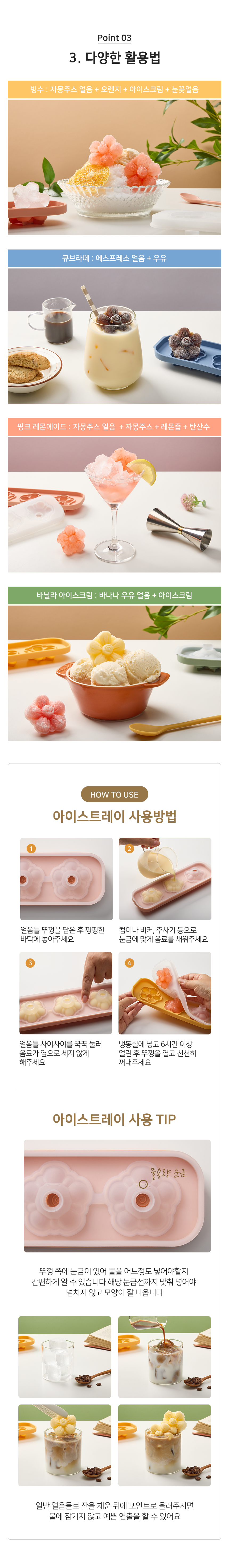 6a56bda02b455bfb84a17c30b66e99a6_1775183864_56.jpg 6a56bda02b455bfb84a17c30b66e99a6_1775183864_56.jpg