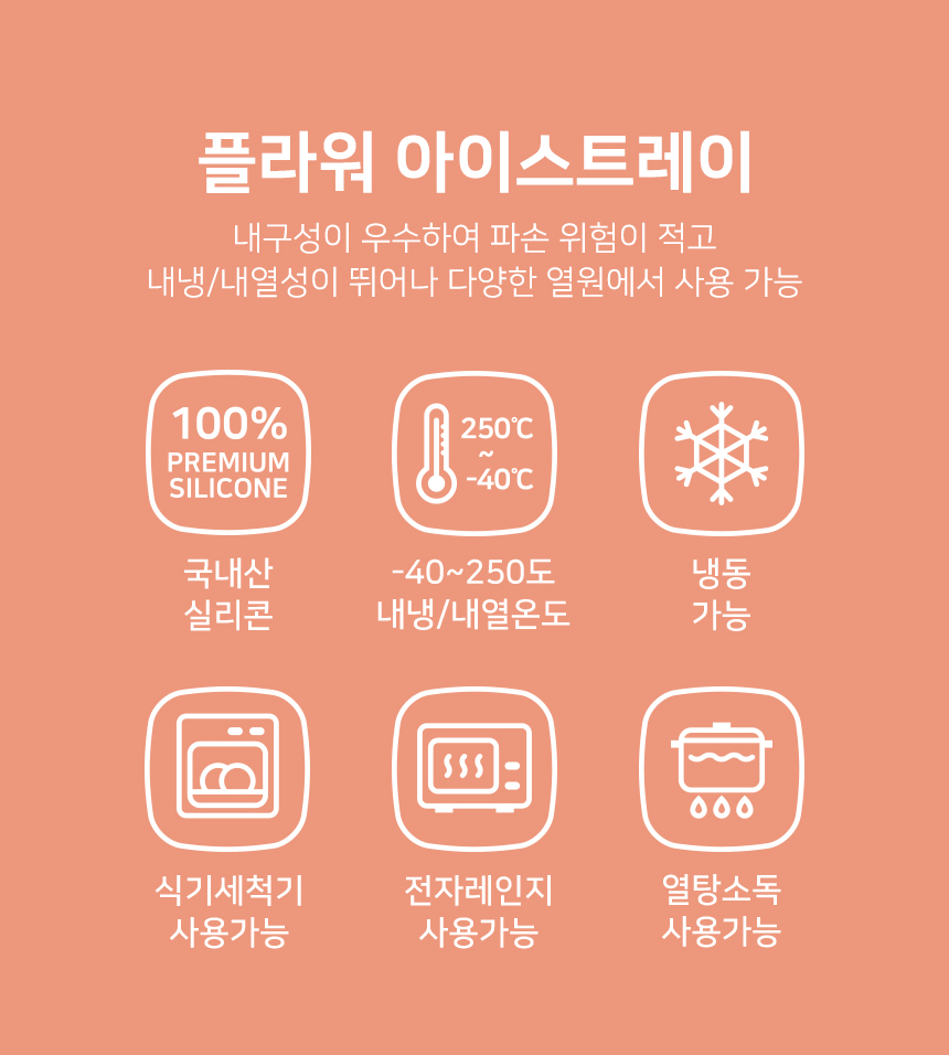 6a56bda02b455bfb84a17c30b66e99a6_1775183864_7178.jpg 6a56bda02b455bfb84a17c30b66e99a6_1775183864_7178.jpg