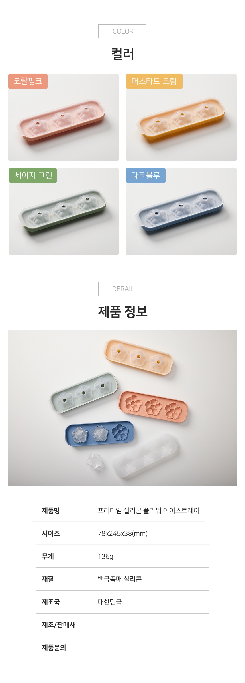 6a56bda02b455bfb84a17c30b66e99a6_1775183864_8414.jpg 6a56bda02b455bfb84a17c30b66e99a6_1775183864_8414.jpg