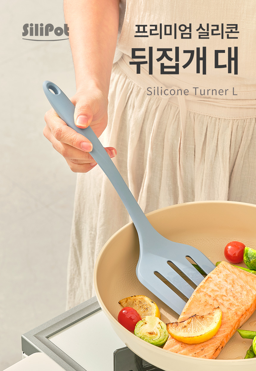 6a56bda02b455bfb84a17c30b66e99a6_1775199293_7473.jpg 6a56bda02b455bfb84a17c30b66e99a6_1775199293_7473.jpg