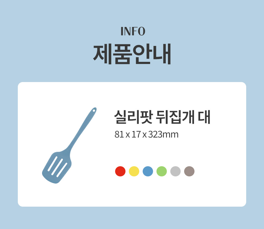 6a56bda02b455bfb84a17c30b66e99a6_1775199293_8159.jpg 6a56bda02b455bfb84a17c30b66e99a6_1775199293_8159.jpg