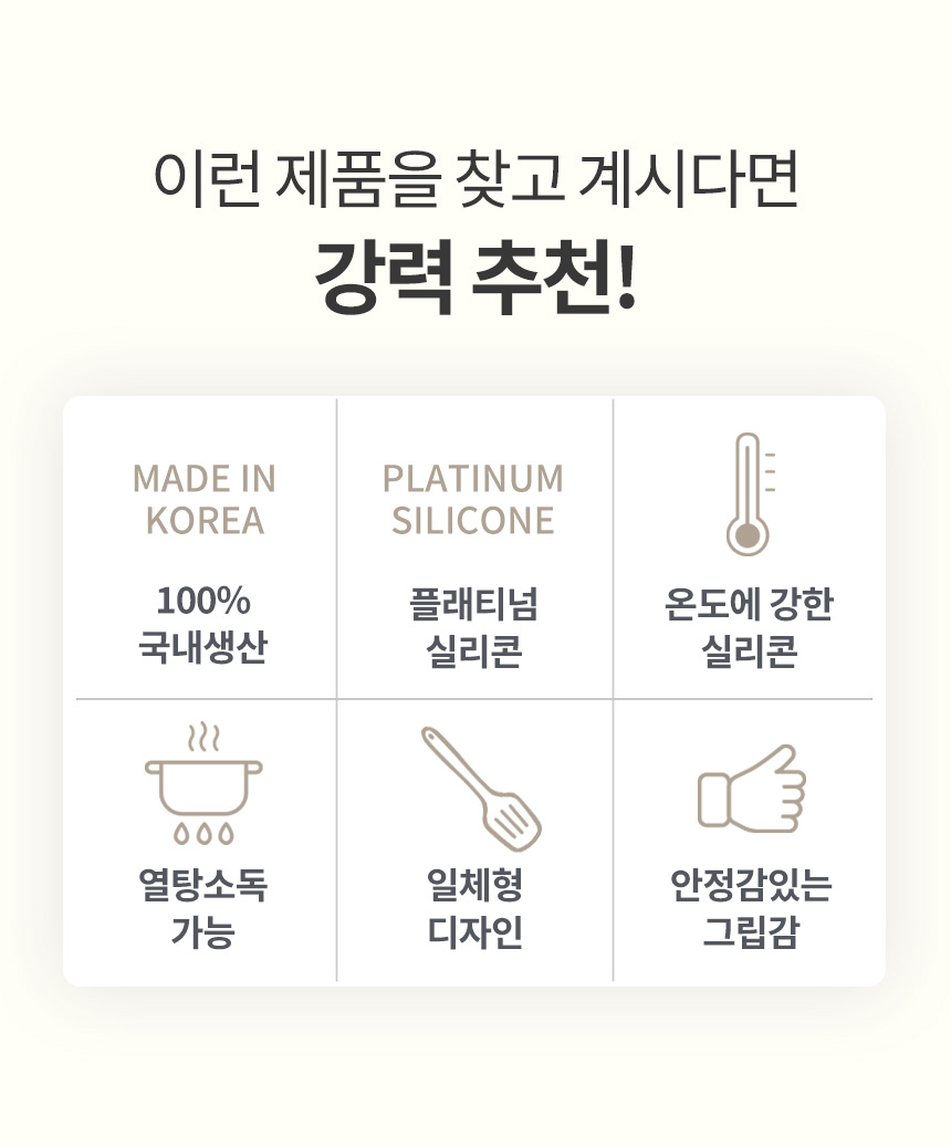 6a56bda02b455bfb84a17c30b66e99a6_1775199293_881.jpg 6a56bda02b455bfb84a17c30b66e99a6_1775199293_881.jpg