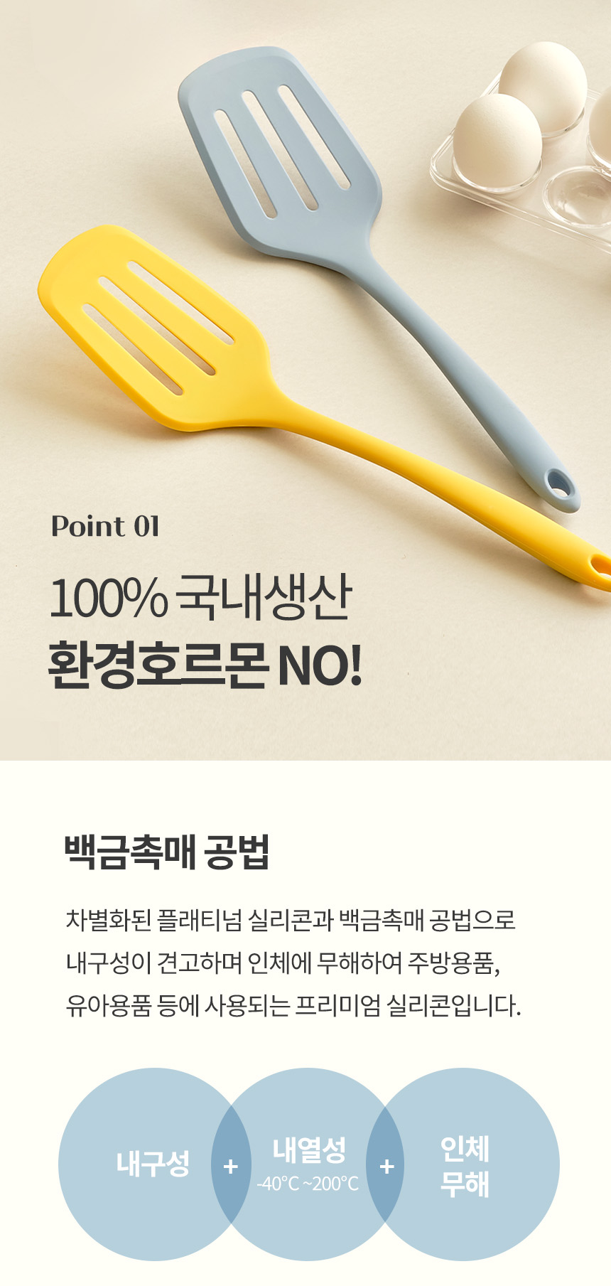 6a56bda02b455bfb84a17c30b66e99a6_1775199294_0035.jpg 6a56bda02b455bfb84a17c30b66e99a6_1775199294_0035.jpg