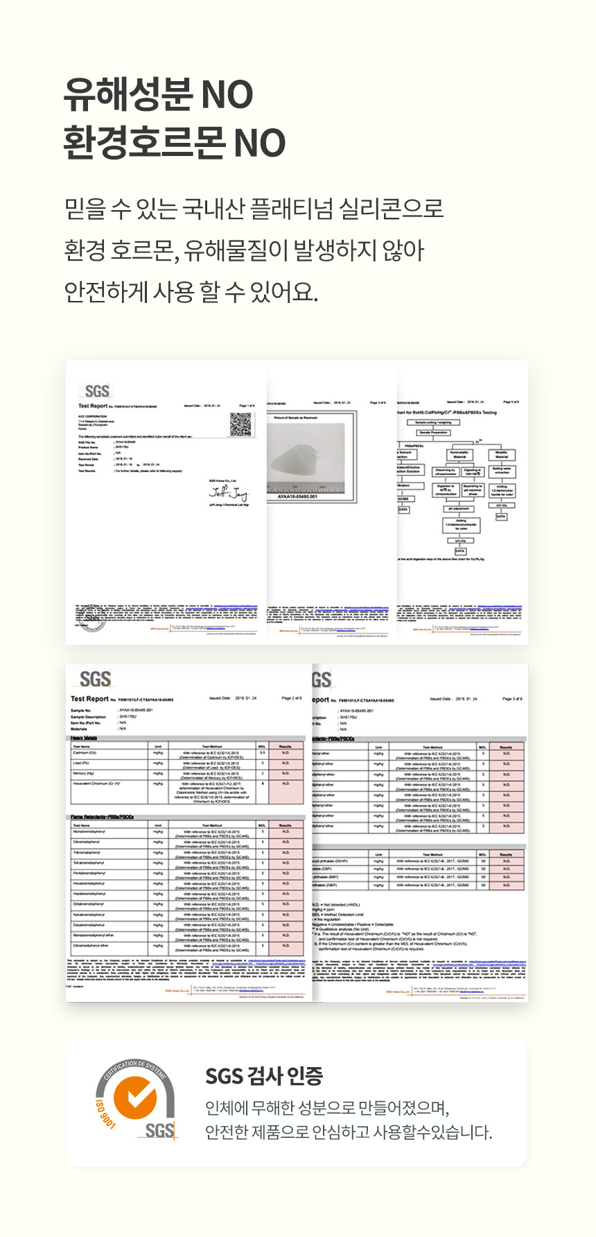 6a56bda02b455bfb84a17c30b66e99a6_1775199294_0957.jpg 6a56bda02b455bfb84a17c30b66e99a6_1775199294_0957.jpg