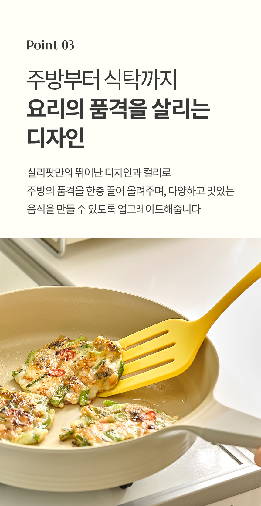 6a56bda02b455bfb84a17c30b66e99a6_1775199294_3001.jpg 6a56bda02b455bfb84a17c30b66e99a6_1775199294_3001.jpg