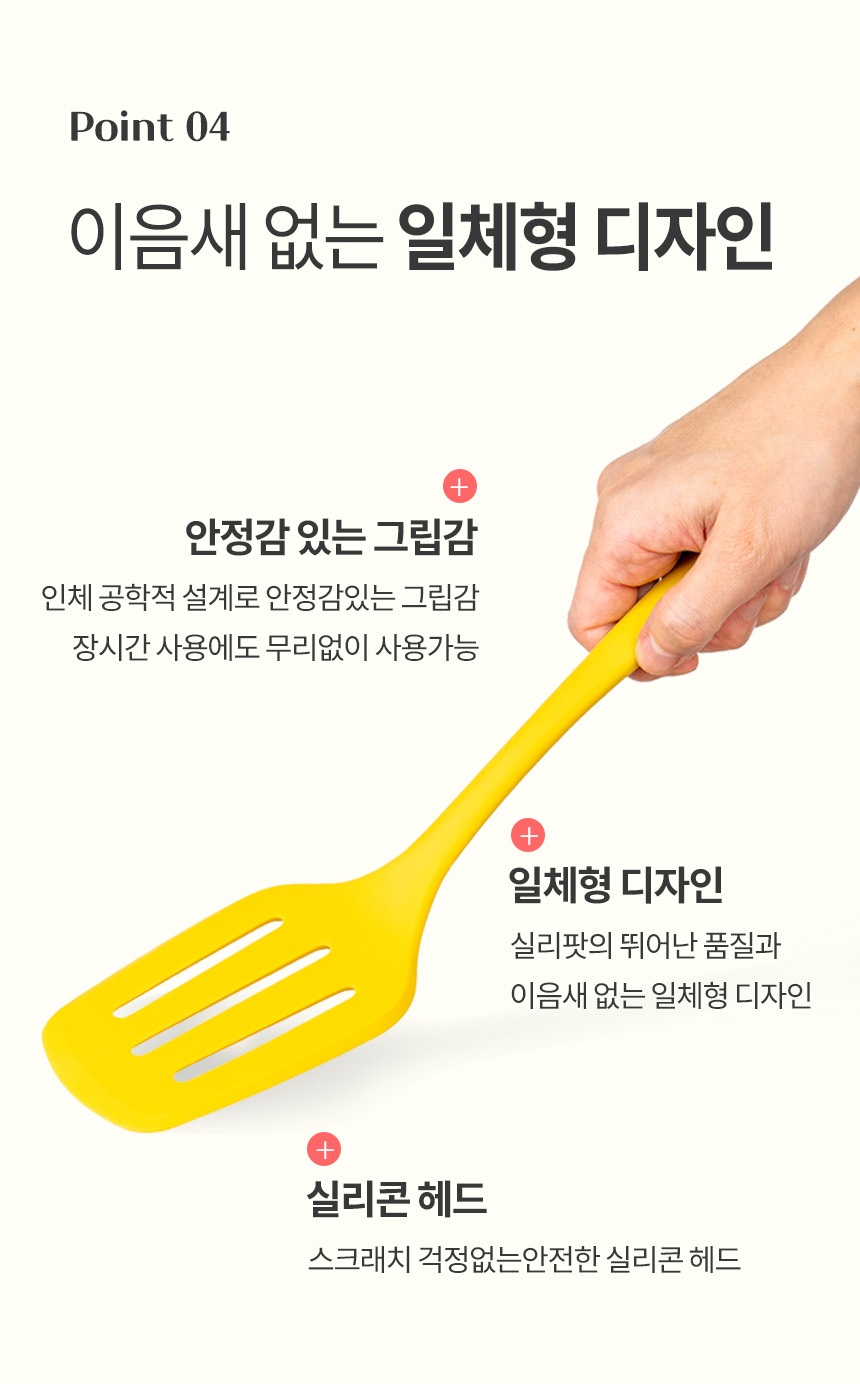 6a56bda02b455bfb84a17c30b66e99a6_1775199294_3696.jpg 6a56bda02b455bfb84a17c30b66e99a6_1775199294_3696.jpg