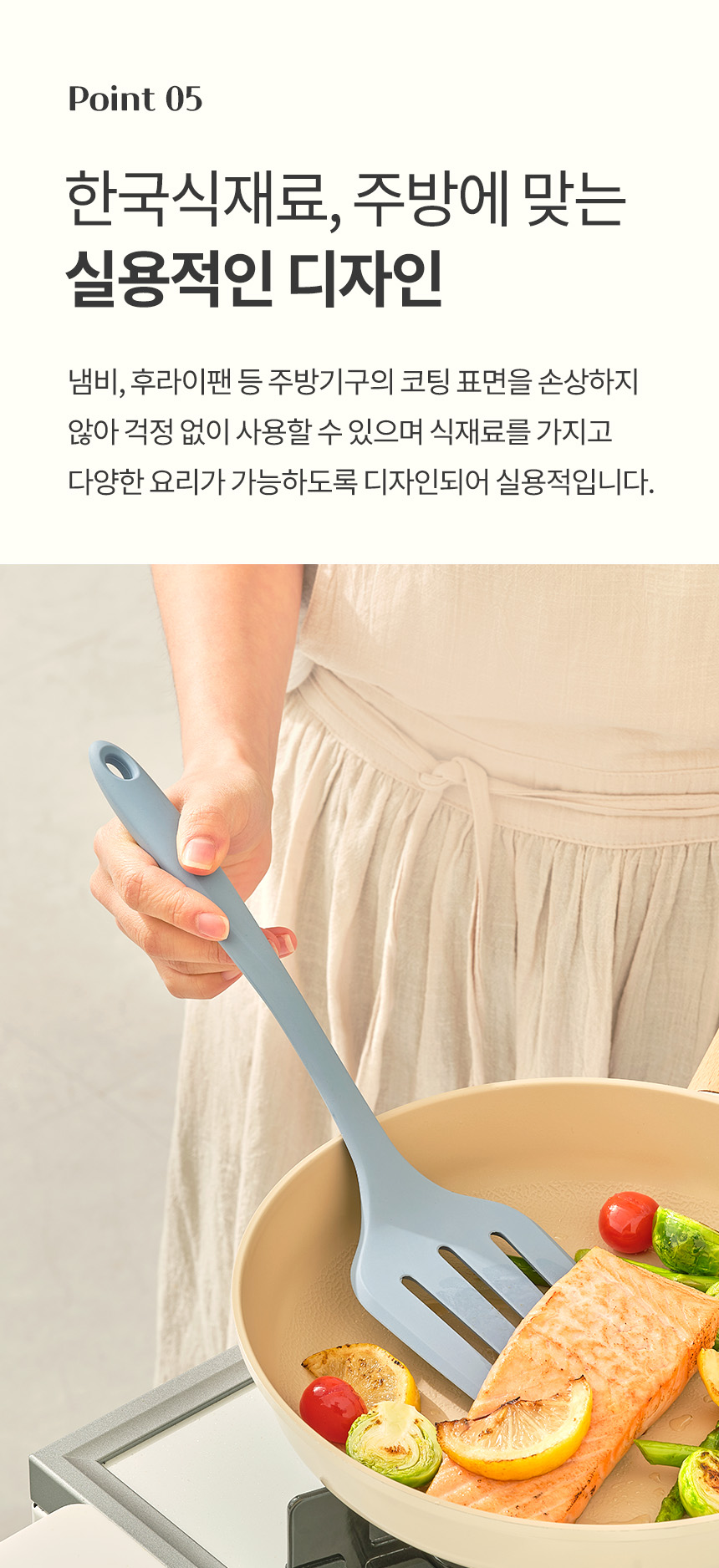 6a56bda02b455bfb84a17c30b66e99a6_1775199294_4741.jpg 6a56bda02b455bfb84a17c30b66e99a6_1775199294_4741.jpg