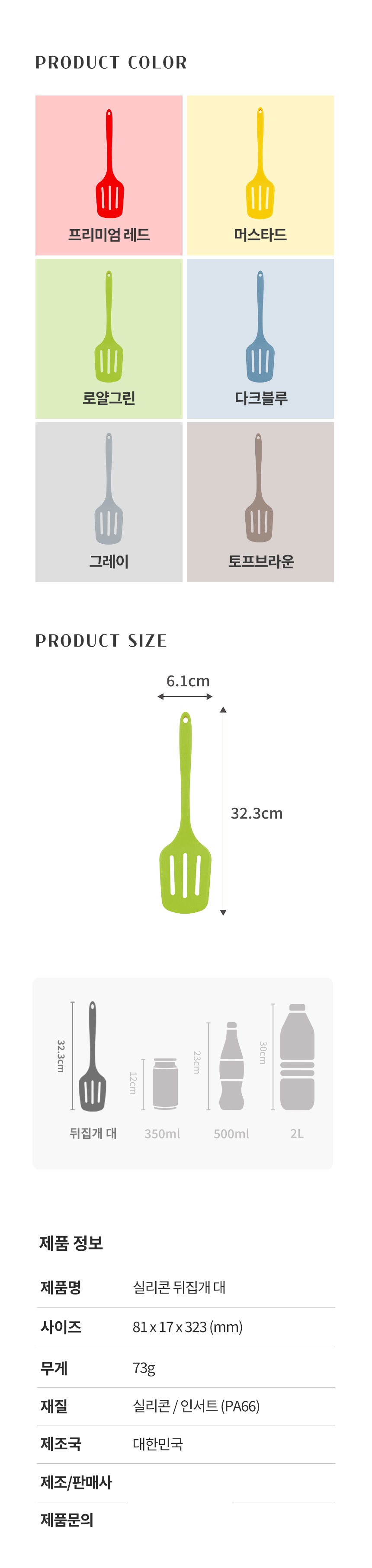 6a56bda02b455bfb84a17c30b66e99a6_1775199294_5588.jpg 6a56bda02b455bfb84a17c30b66e99a6_1775199294_5588.jpg