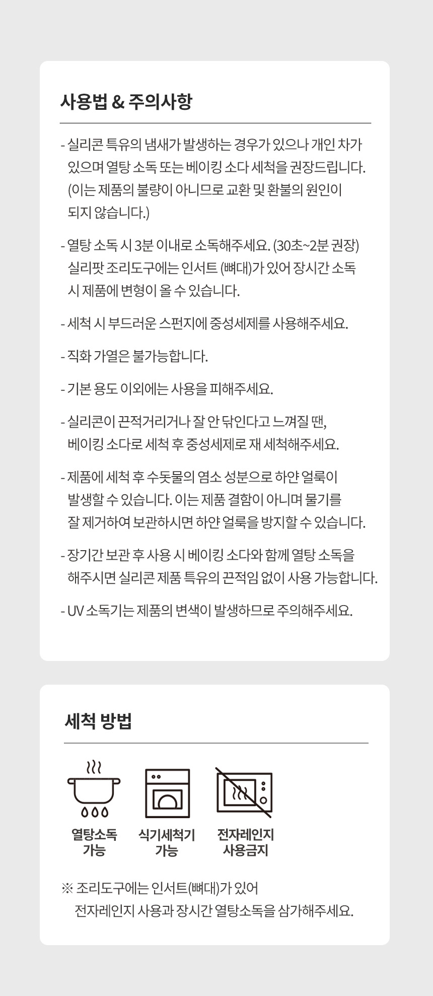 6a56bda02b455bfb84a17c30b66e99a6_1775199301_9609.jpg 6a56bda02b455bfb84a17c30b66e99a6_1775199301_9609.jpg