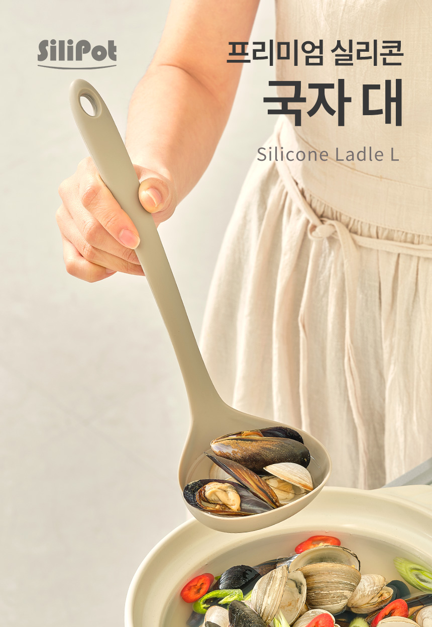 6a56bda02b455bfb84a17c30b66e99a6_1775199501_3531.jpg 6a56bda02b455bfb84a17c30b66e99a6_1775199501_3531.jpg