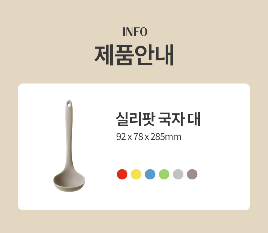 6a56bda02b455bfb84a17c30b66e99a6_1775199501_4232.jpg 6a56bda02b455bfb84a17c30b66e99a6_1775199501_4232.jpg