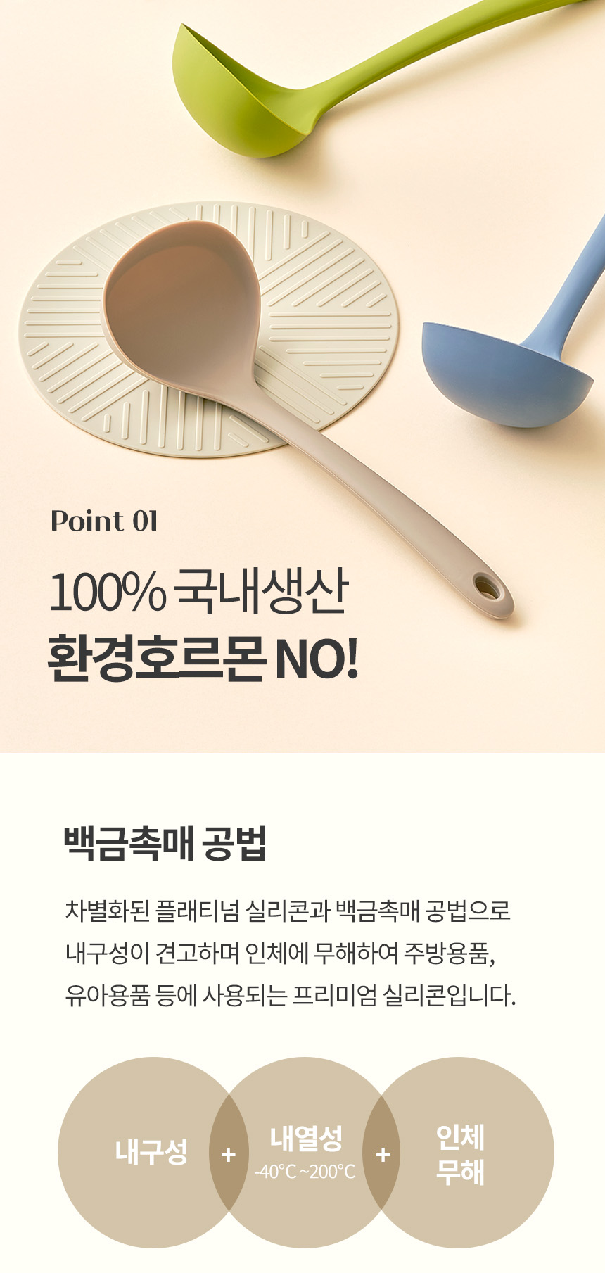 6a56bda02b455bfb84a17c30b66e99a6_1775199501_5627.jpg 6a56bda02b455bfb84a17c30b66e99a6_1775199501_5627.jpg