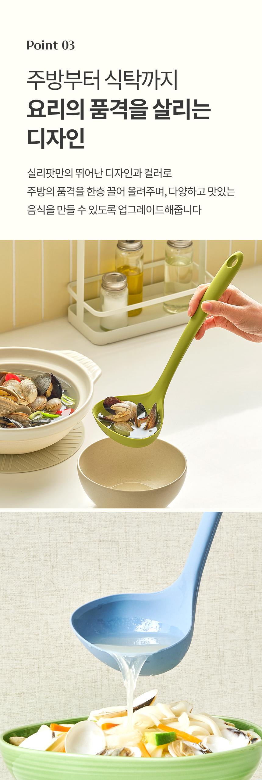 6a56bda02b455bfb84a17c30b66e99a6_1775199501_8397.jpg 6a56bda02b455bfb84a17c30b66e99a6_1775199501_8397.jpg