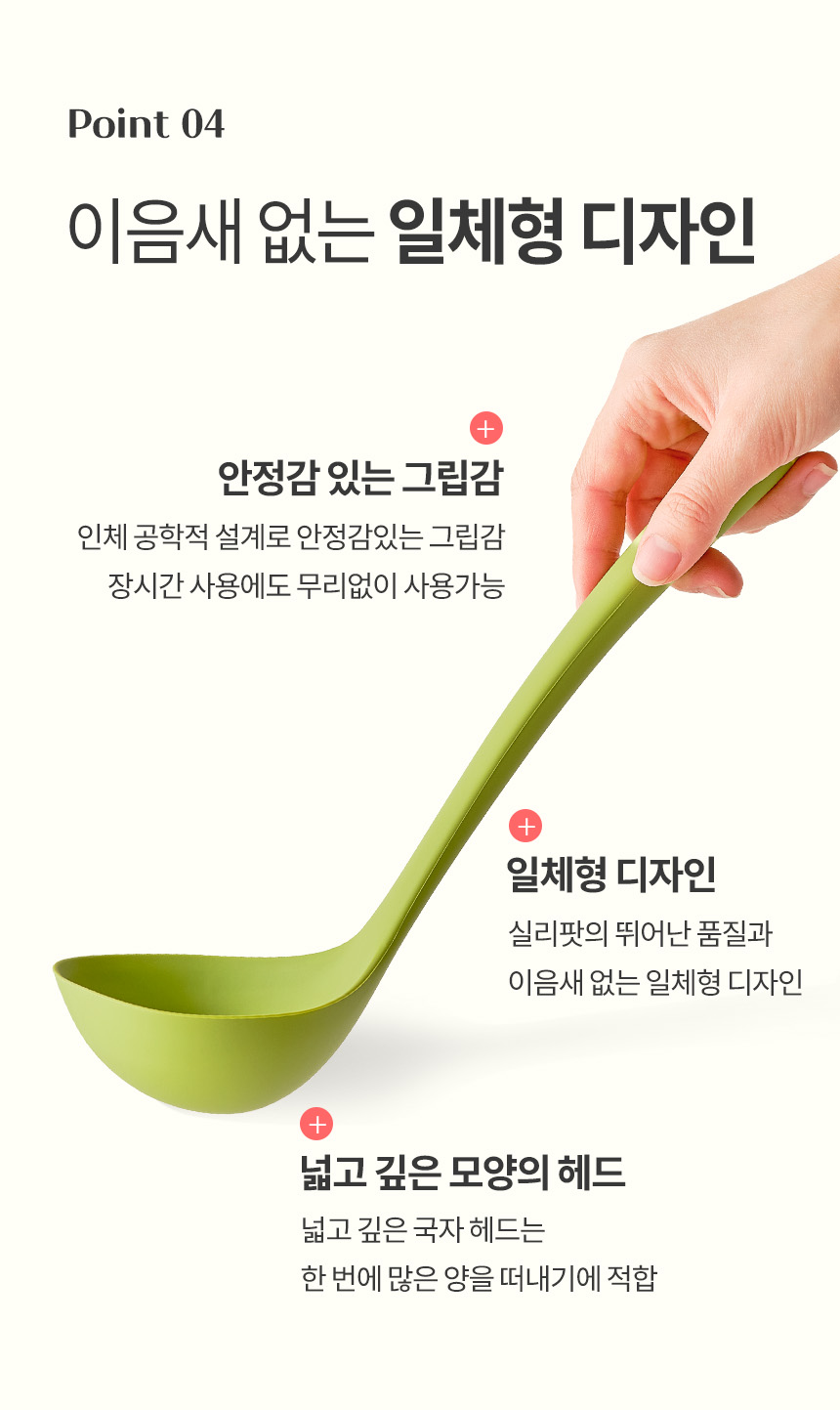 6a56bda02b455bfb84a17c30b66e99a6_1775199501_9081.jpg 6a56bda02b455bfb84a17c30b66e99a6_1775199501_9081.jpg