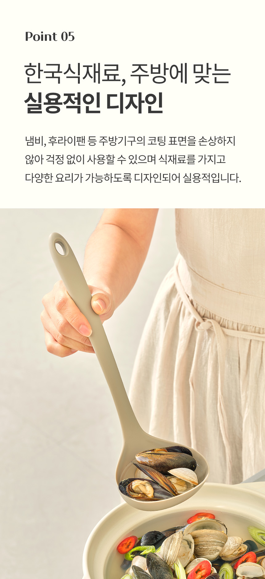 6a56bda02b455bfb84a17c30b66e99a6_1775199502_0099.jpg 6a56bda02b455bfb84a17c30b66e99a6_1775199502_0099.jpg