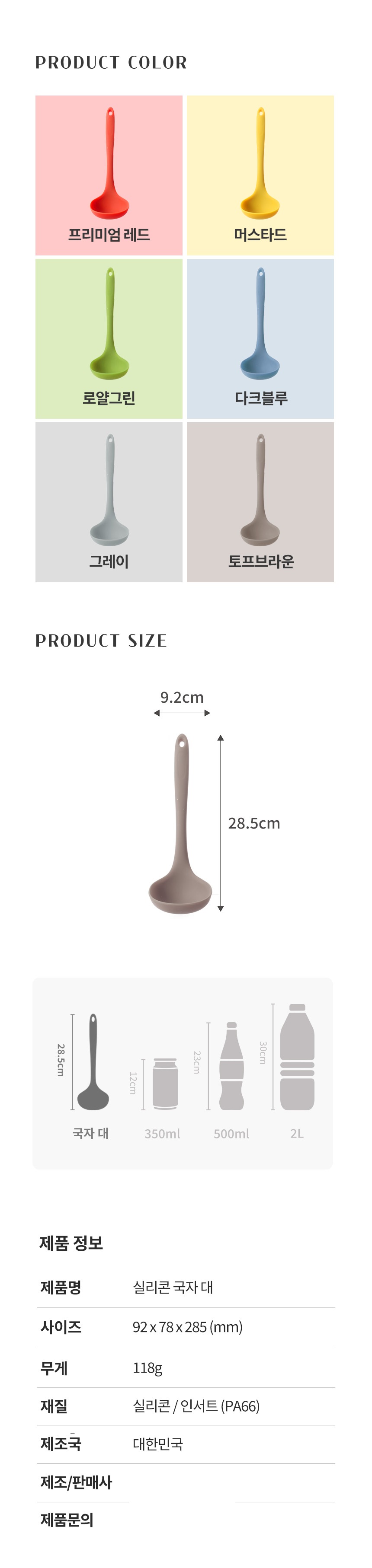 6a56bda02b455bfb84a17c30b66e99a6_1775199502_1137.jpg 6a56bda02b455bfb84a17c30b66e99a6_1775199502_1137.jpg