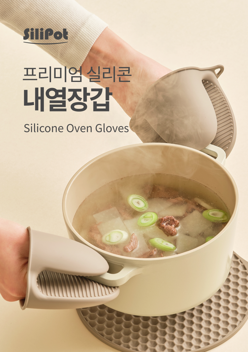 6a56bda02b455bfb84a17c30b66e99a6_1775206513_1742.jpg 6a56bda02b455bfb84a17c30b66e99a6_1775206513_1742.jpg