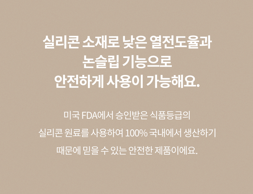 6a56bda02b455bfb84a17c30b66e99a6_1775206513_3016.jpg 6a56bda02b455bfb84a17c30b66e99a6_1775206513_3016.jpg