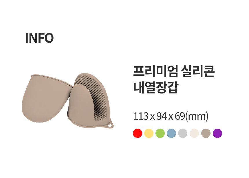 6a56bda02b455bfb84a17c30b66e99a6_1775206513_4761.jpg 6a56bda02b455bfb84a17c30b66e99a6_1775206513_4761.jpg