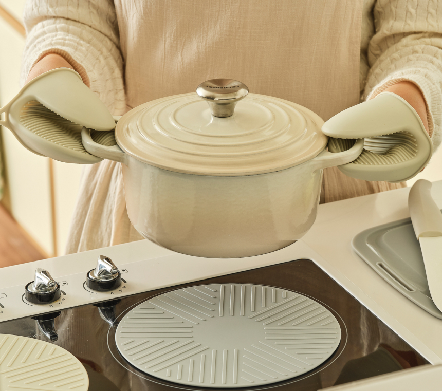 6a56bda02b455bfb84a17c30b66e99a6_1775206513_5962.jpg 6a56bda02b455bfb84a17c30b66e99a6_1775206513_5962.jpg