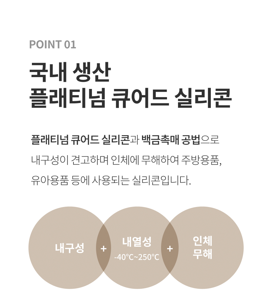 6a56bda02b455bfb84a17c30b66e99a6_1775206513_687.jpg 6a56bda02b455bfb84a17c30b66e99a6_1775206513_687.jpg