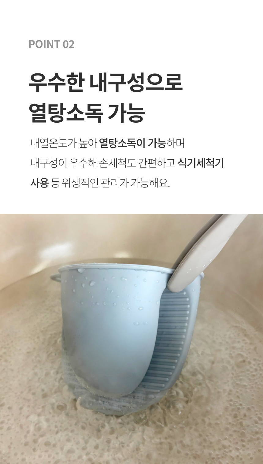 6a56bda02b455bfb84a17c30b66e99a6_1775206513_9773.jpg 6a56bda02b455bfb84a17c30b66e99a6_1775206513_9773.jpg