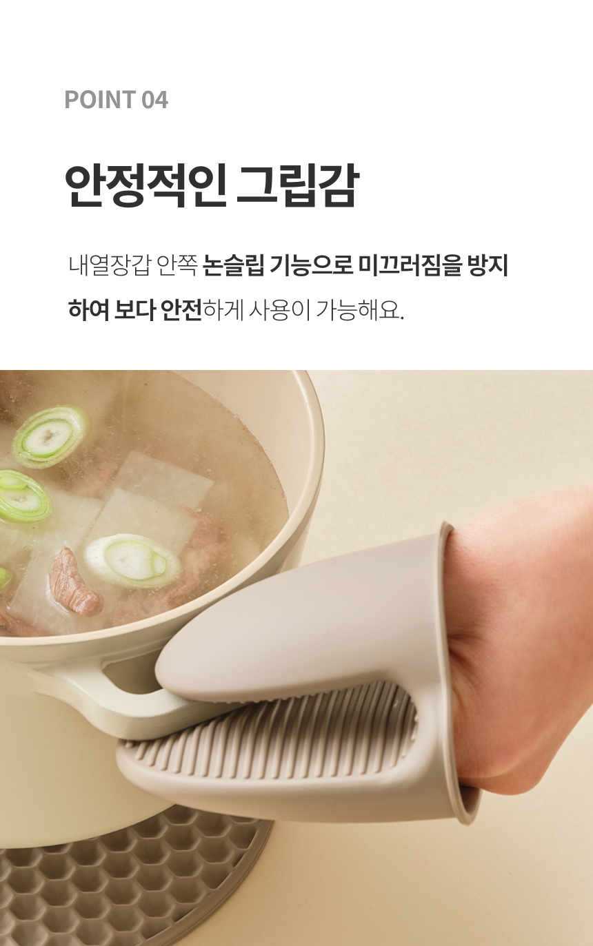 6a56bda02b455bfb84a17c30b66e99a6_1775206514_101.jpg 6a56bda02b455bfb84a17c30b66e99a6_1775206514_101.jpg