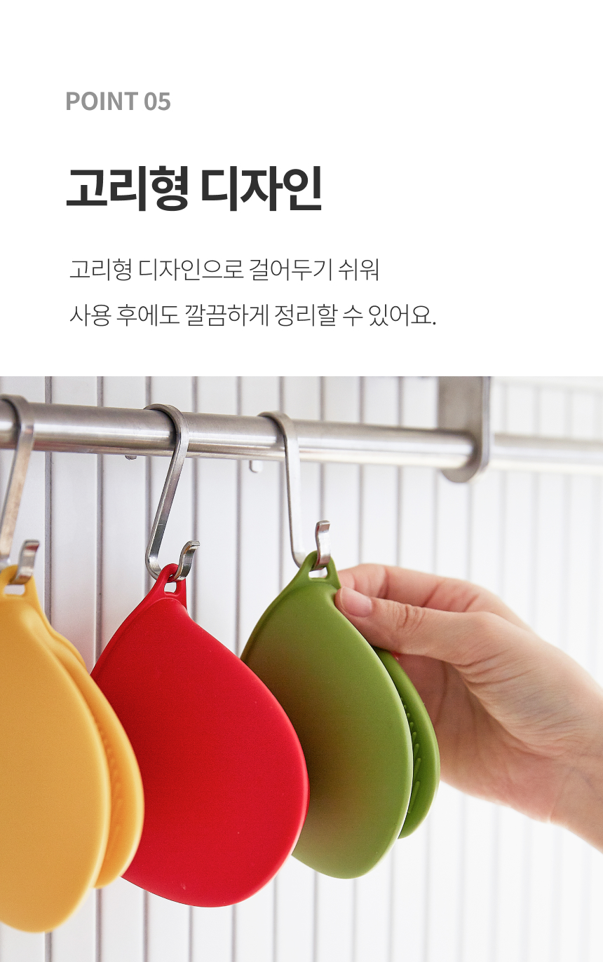 6a56bda02b455bfb84a17c30b66e99a6_1775206514_2489.jpg 6a56bda02b455bfb84a17c30b66e99a6_1775206514_2489.jpg