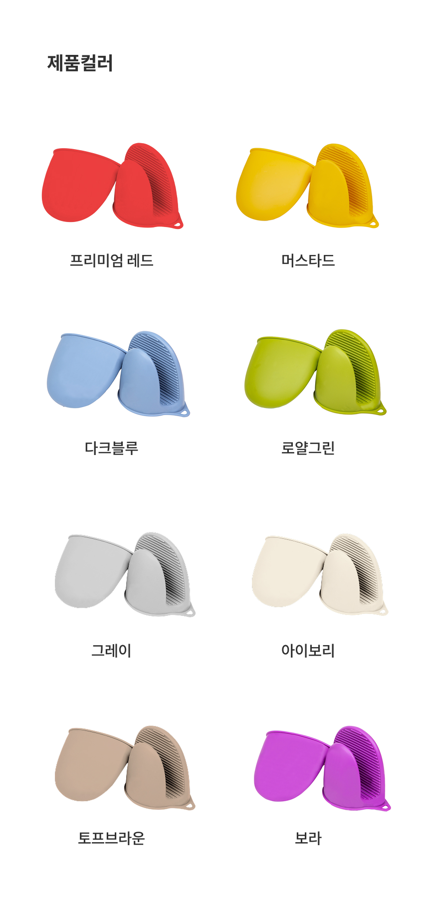 6a56bda02b455bfb84a17c30b66e99a6_1775206524_0433.jpg 6a56bda02b455bfb84a17c30b66e99a6_1775206524_0433.jpg