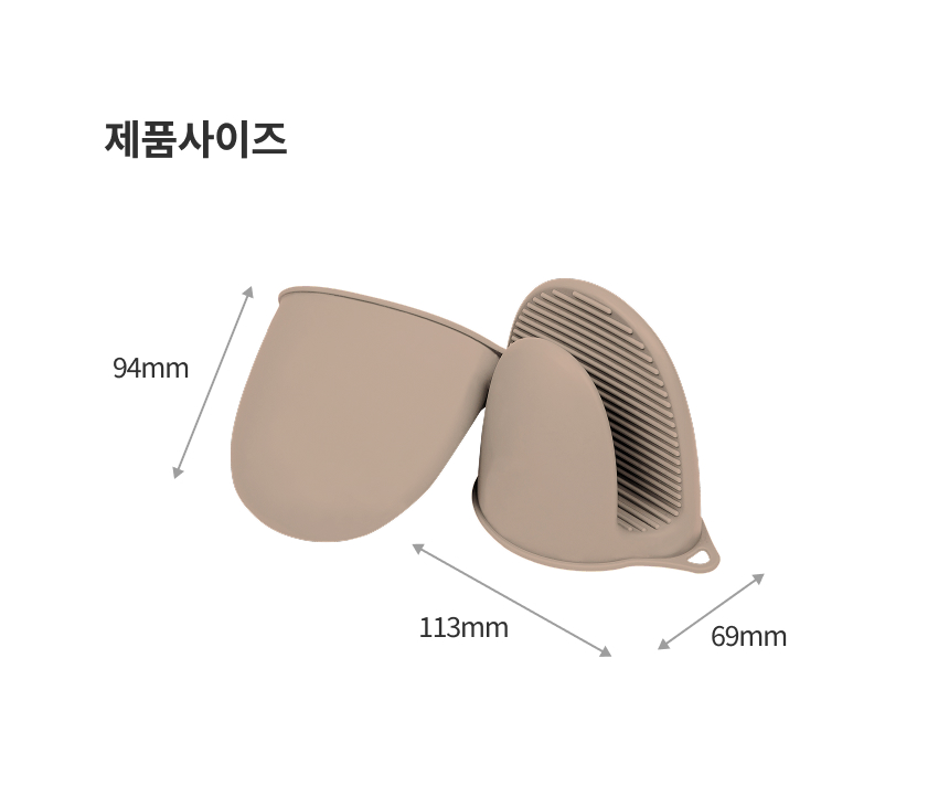 6a56bda02b455bfb84a17c30b66e99a6_1775206524_1174.jpg 6a56bda02b455bfb84a17c30b66e99a6_1775206524_1174.jpg