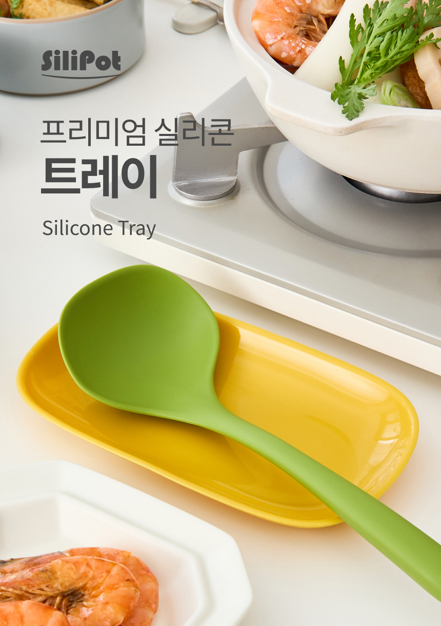 6a56bda02b455bfb84a17c30b66e99a6_1775206976_6465.jpg 6a56bda02b455bfb84a17c30b66e99a6_1775206976_6465.jpg