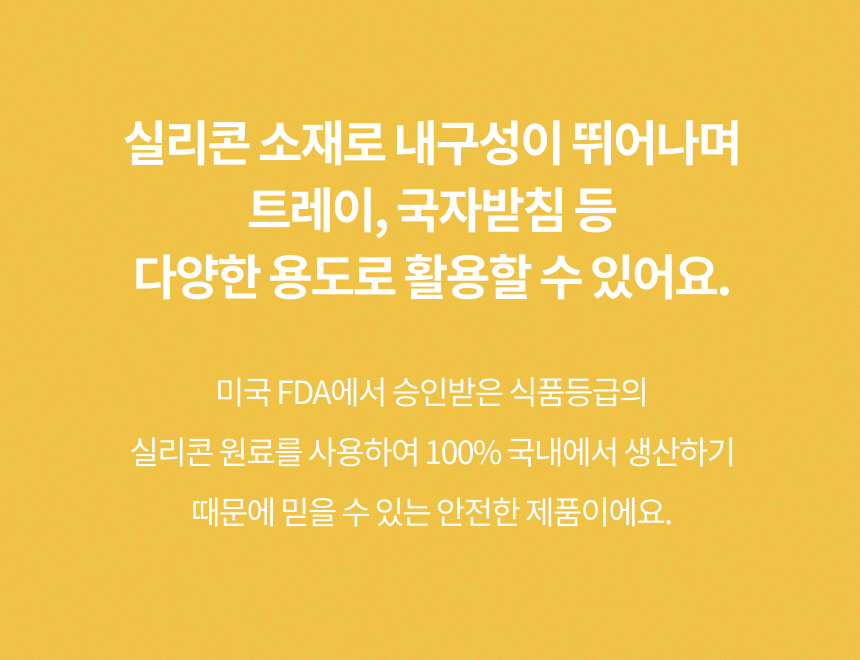 6a56bda02b455bfb84a17c30b66e99a6_1775206976_8581.jpg 6a56bda02b455bfb84a17c30b66e99a6_1775206976_8581.jpg