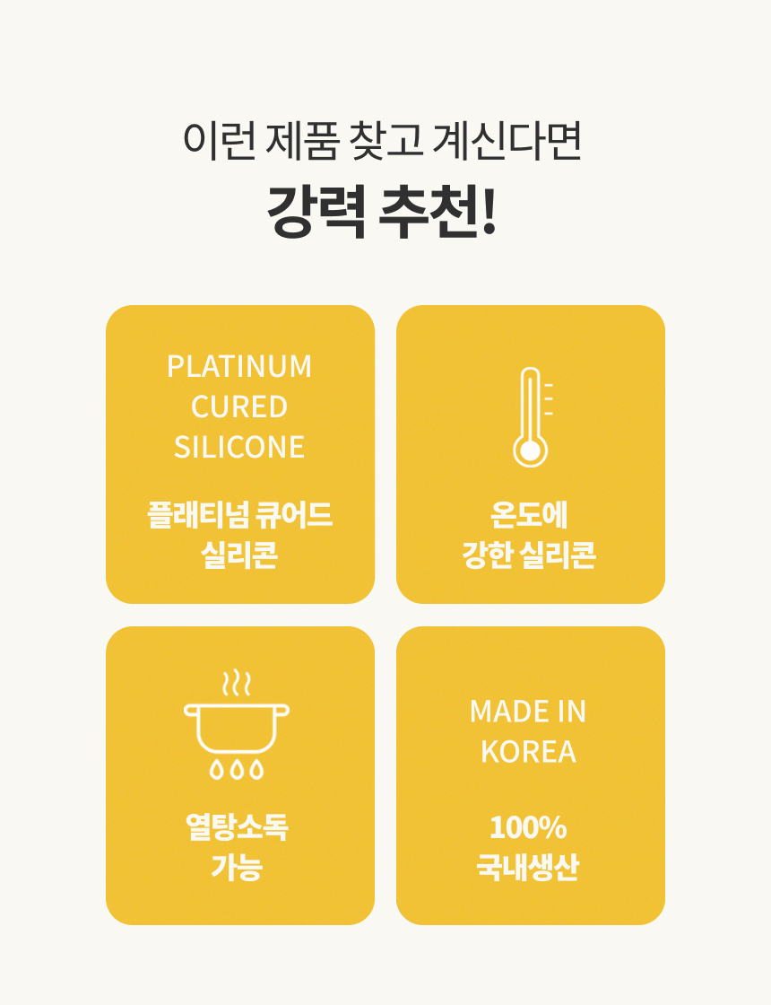 6a56bda02b455bfb84a17c30b66e99a6_1775206976_9984.jpg 6a56bda02b455bfb84a17c30b66e99a6_1775206976_9984.jpg