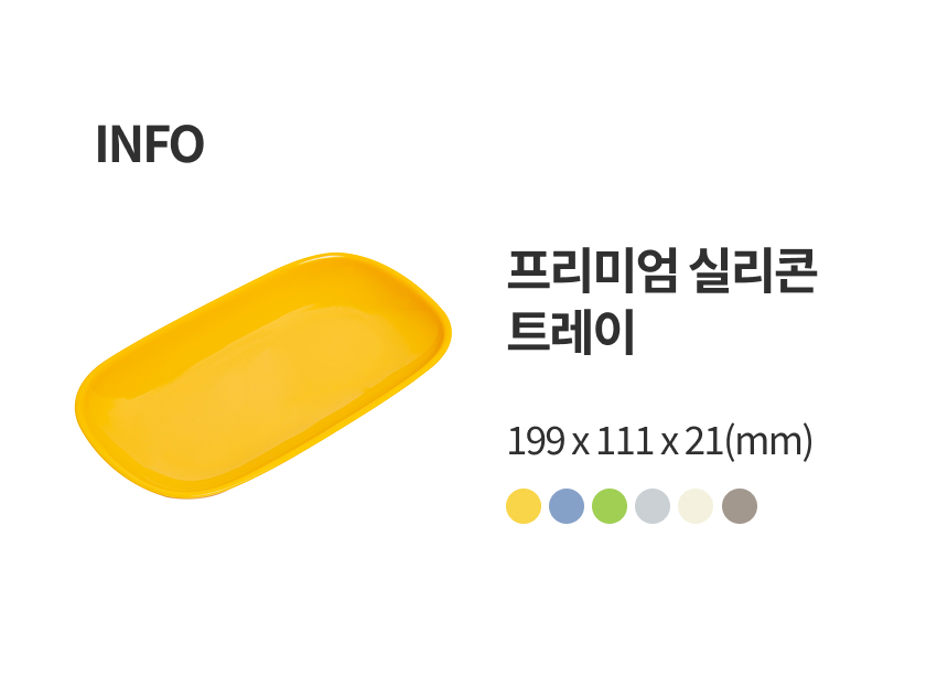 6a56bda02b455bfb84a17c30b66e99a6_1775206977_0569.jpg 6a56bda02b455bfb84a17c30b66e99a6_1775206977_0569.jpg