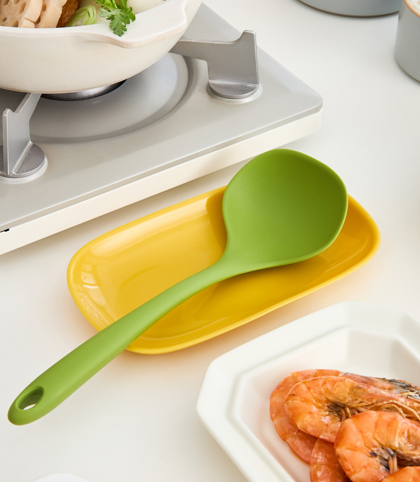 6a56bda02b455bfb84a17c30b66e99a6_1775206977_1921.jpg 6a56bda02b455bfb84a17c30b66e99a6_1775206977_1921.jpg