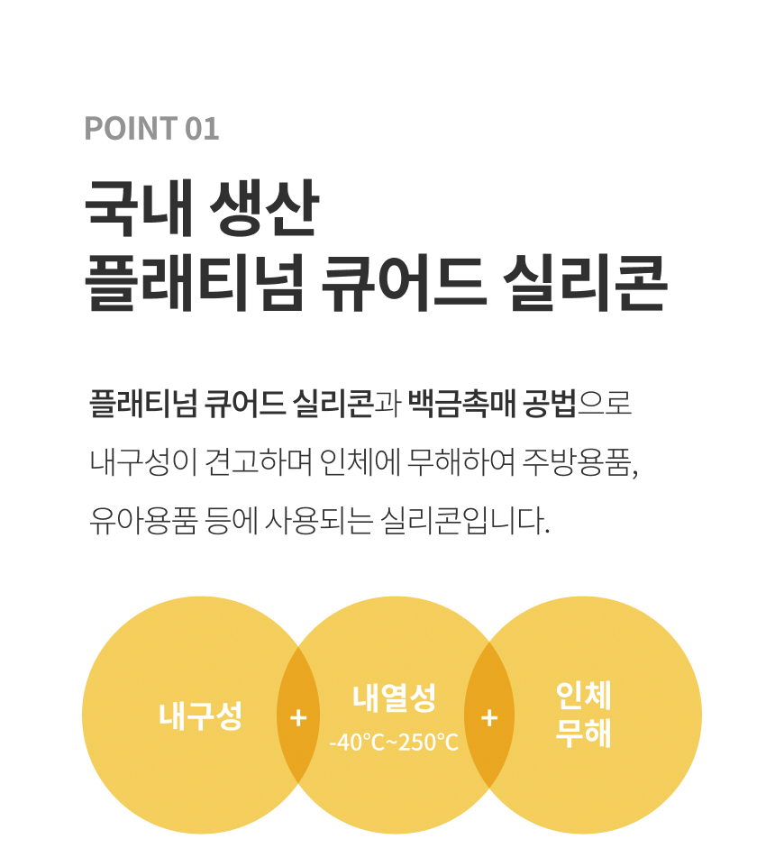 6a56bda02b455bfb84a17c30b66e99a6_1775206977_3102.jpg 6a56bda02b455bfb84a17c30b66e99a6_1775206977_3102.jpg