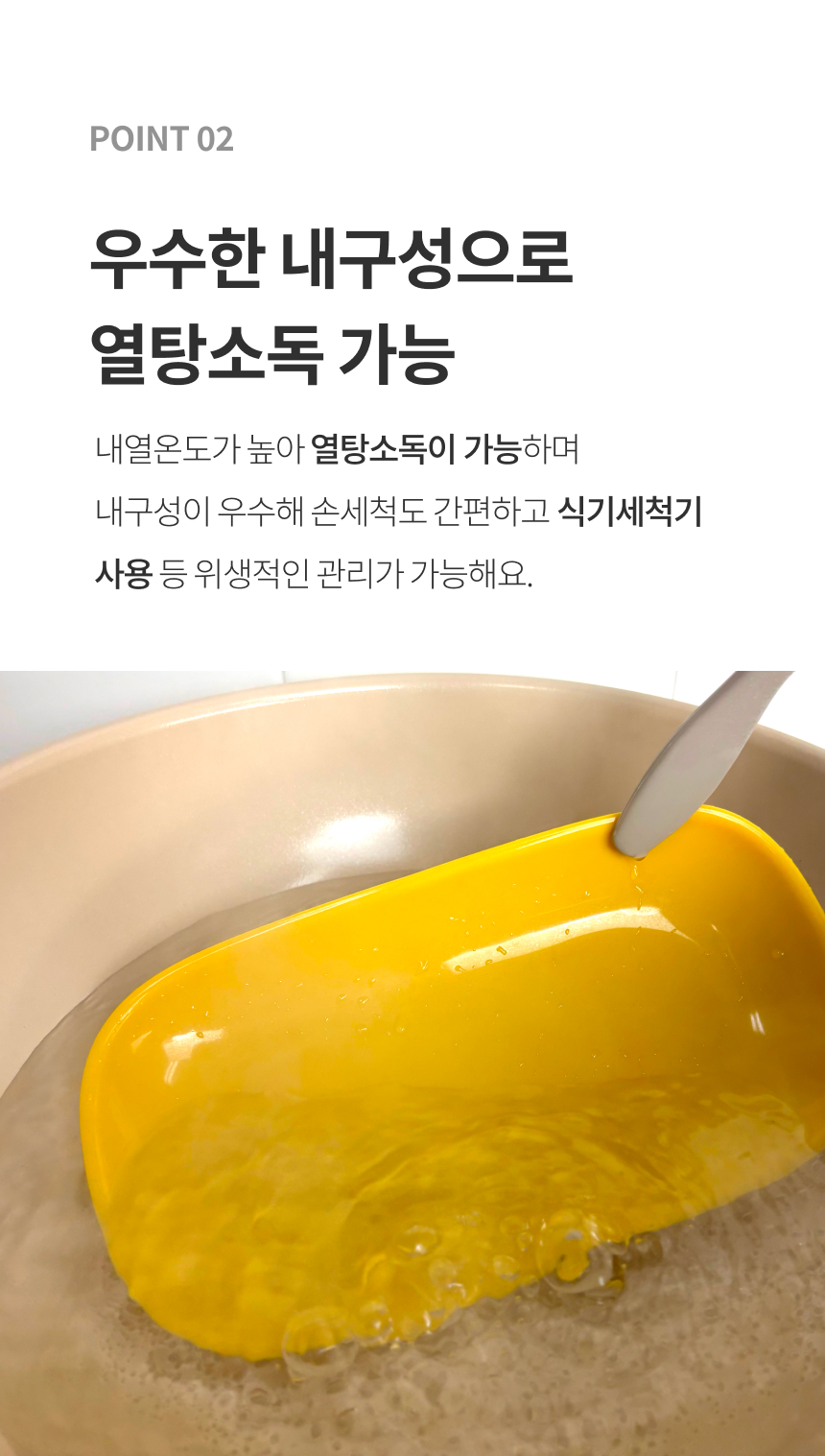 6a56bda02b455bfb84a17c30b66e99a6_1775206977_5922.jpg 6a56bda02b455bfb84a17c30b66e99a6_1775206977_5922.jpg