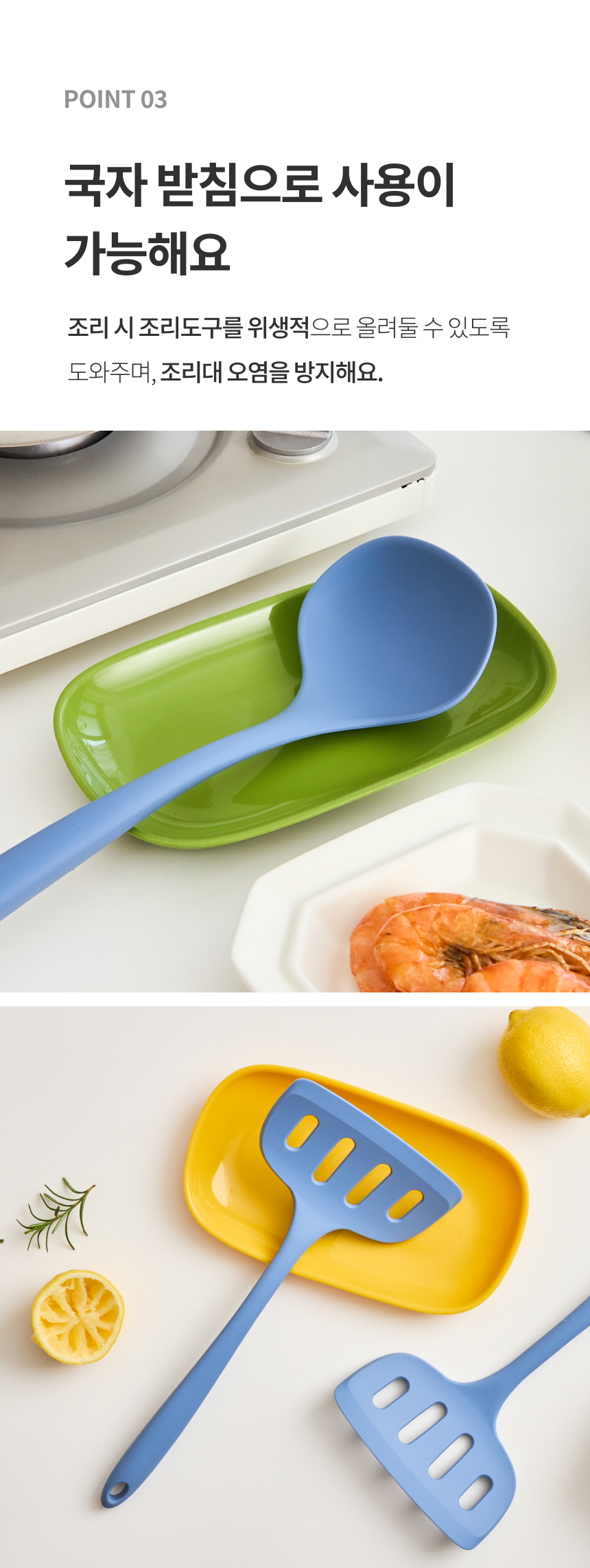 6a56bda02b455bfb84a17c30b66e99a6_1775206977_7607.jpg 6a56bda02b455bfb84a17c30b66e99a6_1775206977_7607.jpg