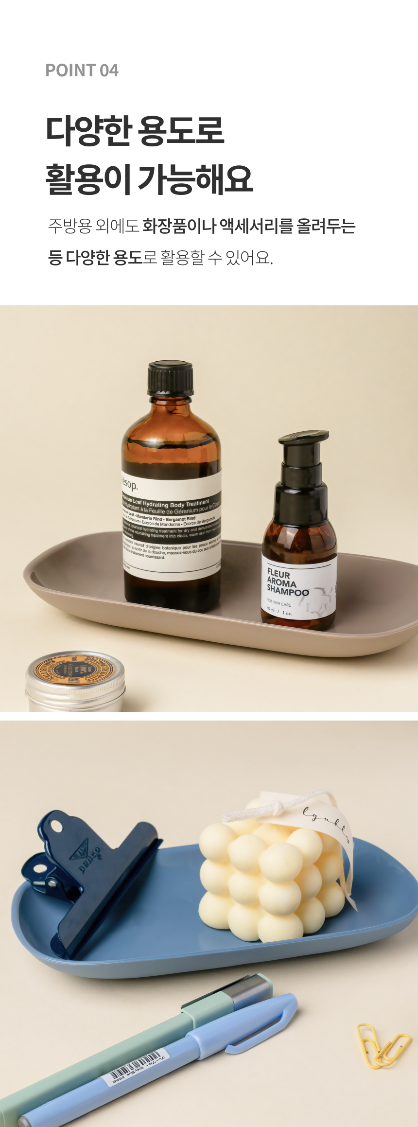 6a56bda02b455bfb84a17c30b66e99a6_1775206977_9257.jpg 6a56bda02b455bfb84a17c30b66e99a6_1775206977_9257.jpg