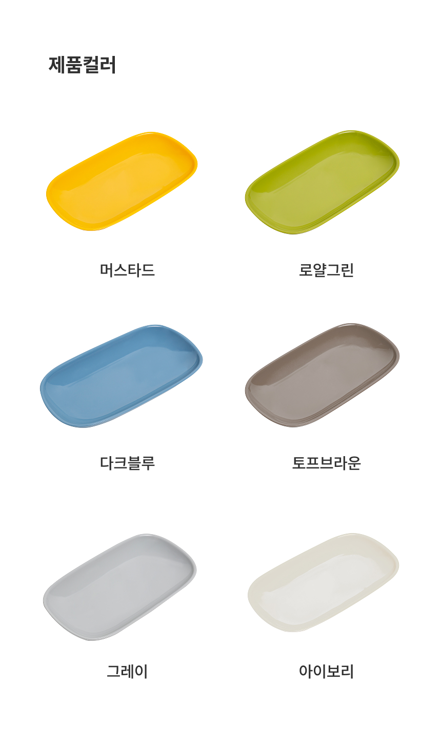 6a56bda02b455bfb84a17c30b66e99a6_1775206987_4059.jpg 6a56bda02b455bfb84a17c30b66e99a6_1775206987_4059.jpg