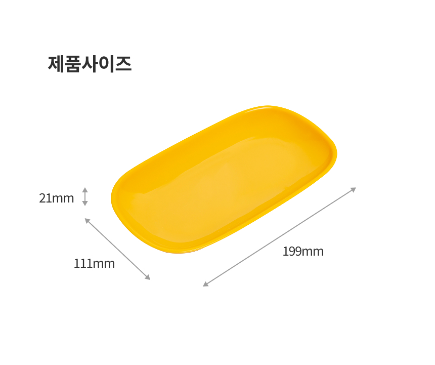 6a56bda02b455bfb84a17c30b66e99a6_1775206987_4825.jpg 6a56bda02b455bfb84a17c30b66e99a6_1775206987_4825.jpg