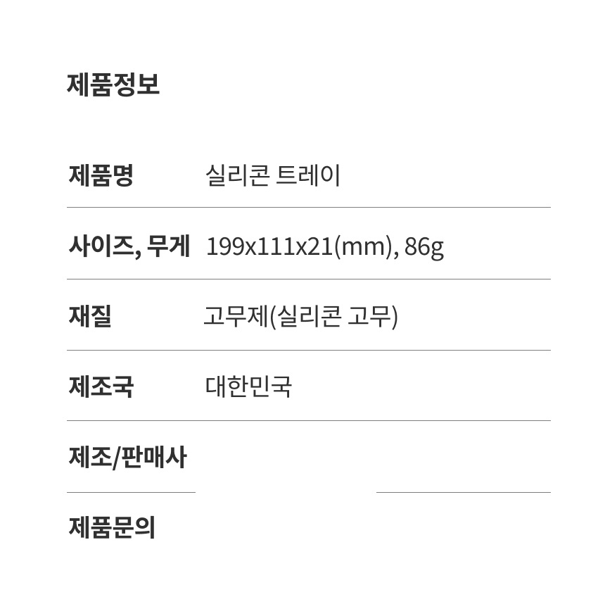 6a56bda02b455bfb84a17c30b66e99a6_1775206987_5334.jpg 6a56bda02b455bfb84a17c30b66e99a6_1775206987_5334.jpg