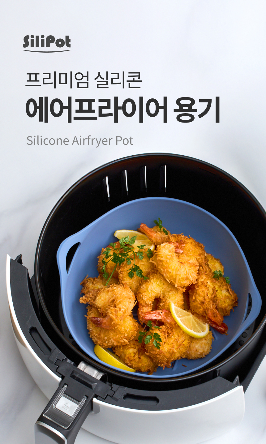 6a56bda02b455bfb84a17c30b66e99a6_1775207063_1247.jpg 6a56bda02b455bfb84a17c30b66e99a6_1775207063_1247.jpg